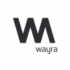 Wayra Chile